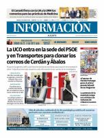 21-06-25-Informacion Alicante.pdf
